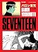 Seventeen (J-POP)
