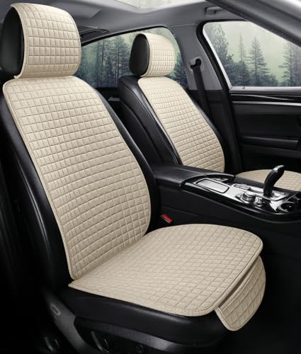 Fundas asientos Opel Insignia con base antideslizante y tejido transpirable 3
