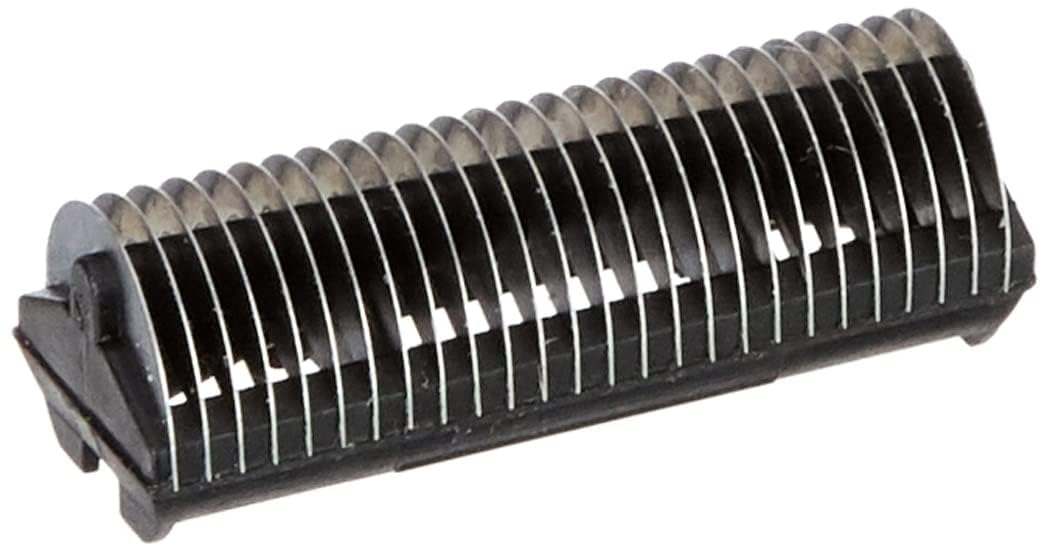 Braun 20S CruZer 2000 Series Replacent Razor Head