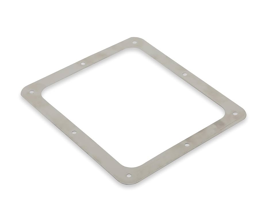 オリジナル　パッチ　six3、4 Amazon.com: Hurst 1147494 Super Boot and Plate Kit : Automotive