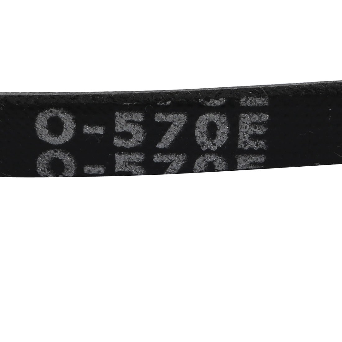 248814_9 248814_9