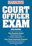 Court Officer Exam