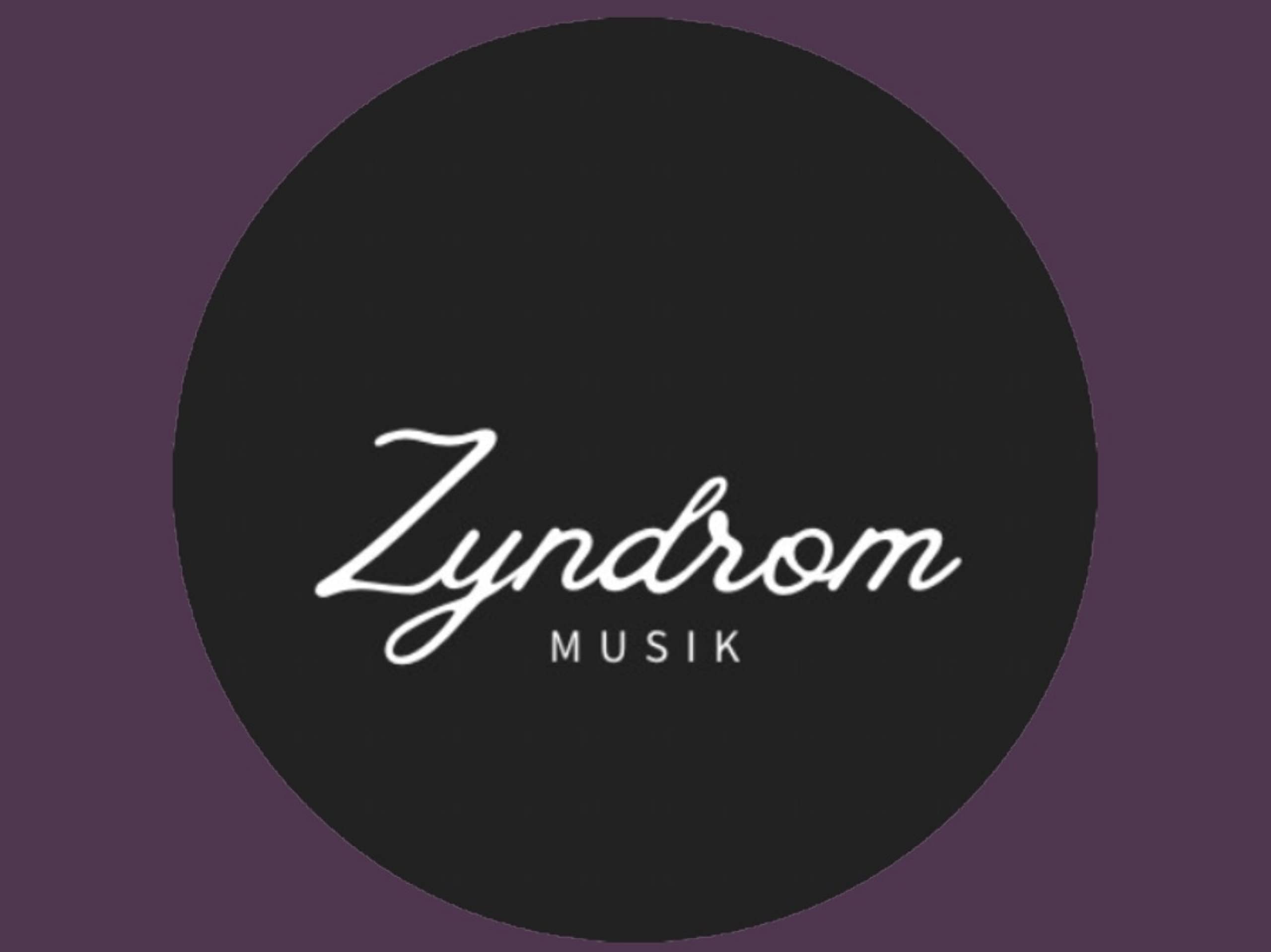 Zyndrom