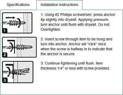 Miniatura 8 de Juego de 3 estantes flotantes de pared con soporte invisible para repisas de fotos y almacenamiento, organizador de pared de oficina (3, espresso)