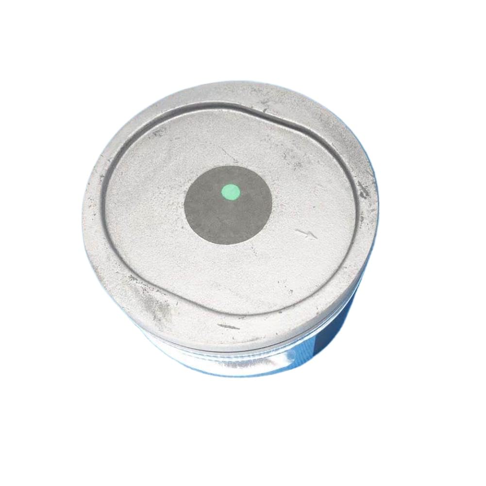 Kit de aros de pistón de 400 cc, compatible con motor JS183FMQ, generador JS400 ATV