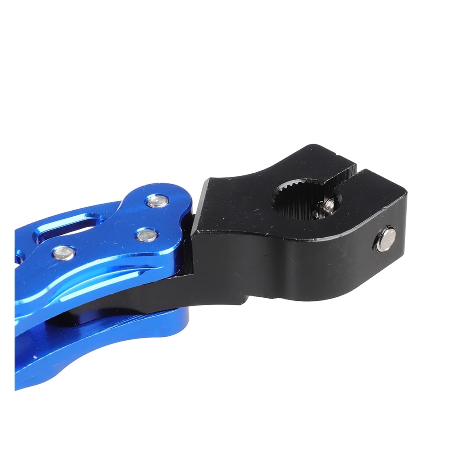 Pedal Arranque Palanca Palanca De Arranque Patinete para 139QMB JOG50/90 TACT DIO50 RSZ ZY100 Force 100 GY6 49cc 50cc 100cc 125cc