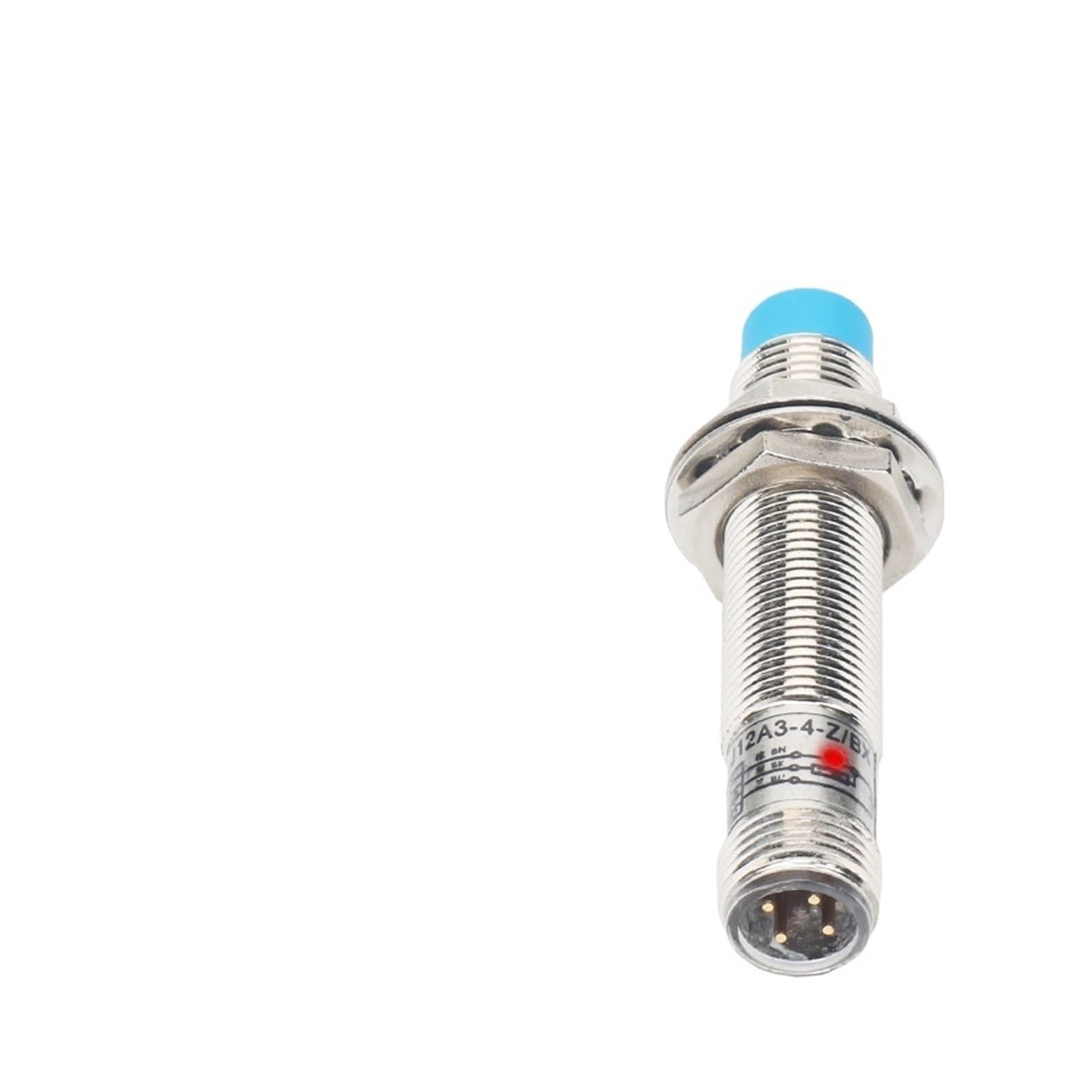 Capteur de proximite eviter les pannes de dectection sur vos machines