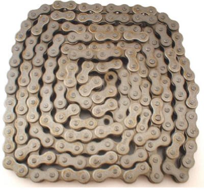 Swivel TRC60R-MD 10 ft. No. 60 Roller Chain