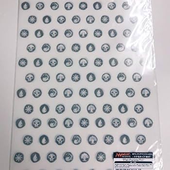 マジックザギャザリング　まとめ　ファイル 2025年最新】Yahoo!オークション -mtg カード ファイル(まとめ