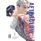 Afterglow 01