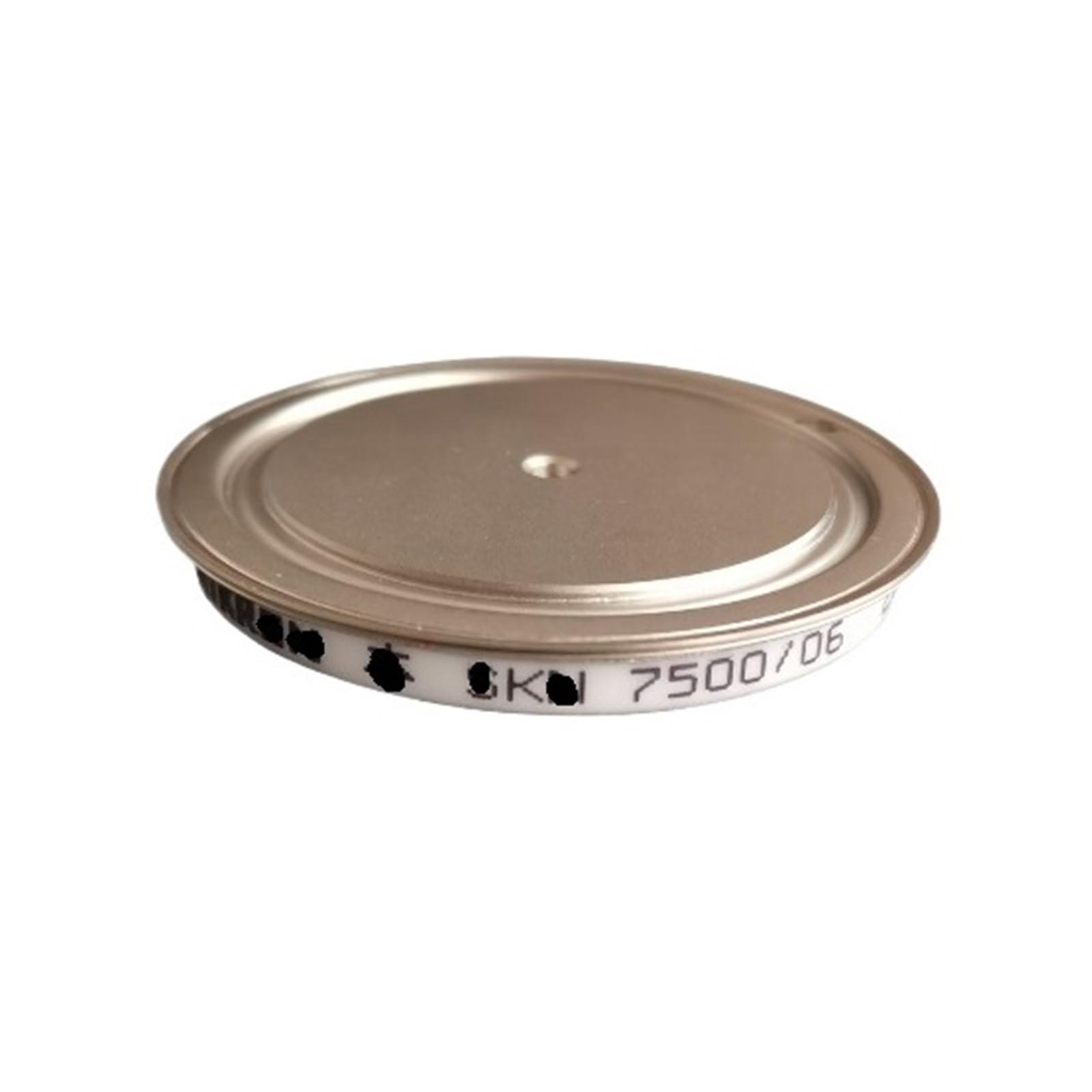 7500A 600V SKN7500/06 Diode SKN7500/06