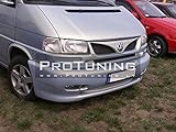 ProTuning