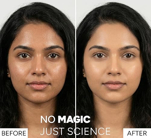 Image of The Simplist DeTan Cream | Korean | Nano Kojic | Alpha Arbutin | Professional Tan Removal | Skin Brightening | Whitening | EU & USA Formulated | for All Skin Types | Unisex | 11 in 1 Powerful Premium Actives | Removes Sun Tan, Dark Spots, Dullness | Improves Skin Clarity & Tone | Cool Effect | No Bleach | No Paraben | No Sulphate | No SLS | No Color | Dermatologically Tested | Tan Removal