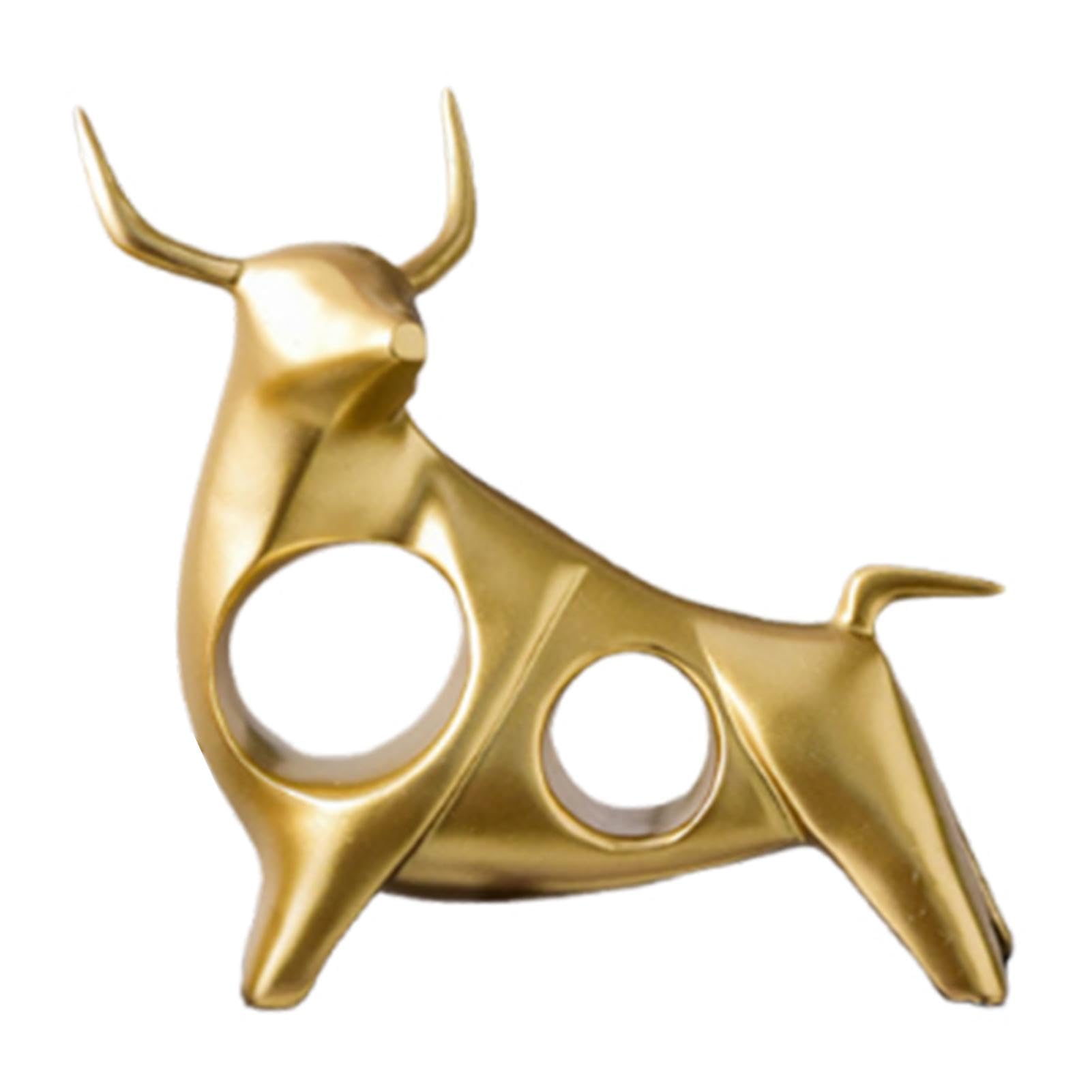 牛の飾り物 楽天市場】牛 壁掛け オブジェの通販