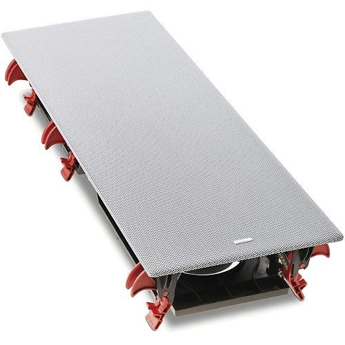 Preisvergleich Produktbild Focal Einbaulautsprecher 300 IW LCR6