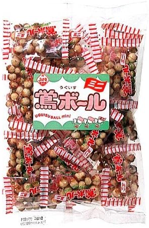 Amazon 植垣米菓 鶯ボールミニ300g 植垣米菓 せんべい 米菓 通販