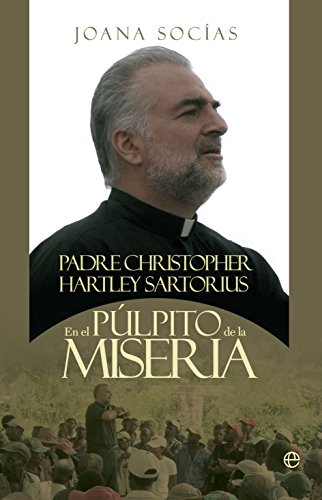 Télécharger En el púlpito de la miseria livre En ligne