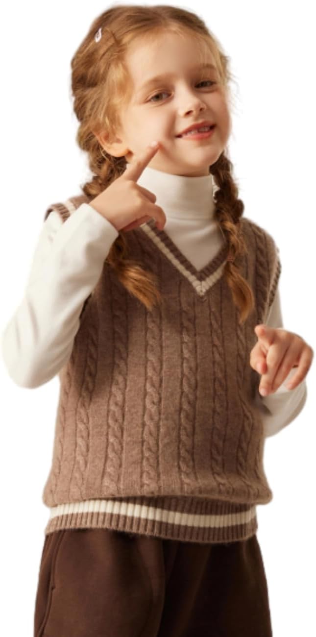 Moon rod nail parts Set 8P ♥︎·₊ Maniology - Nail Stamping