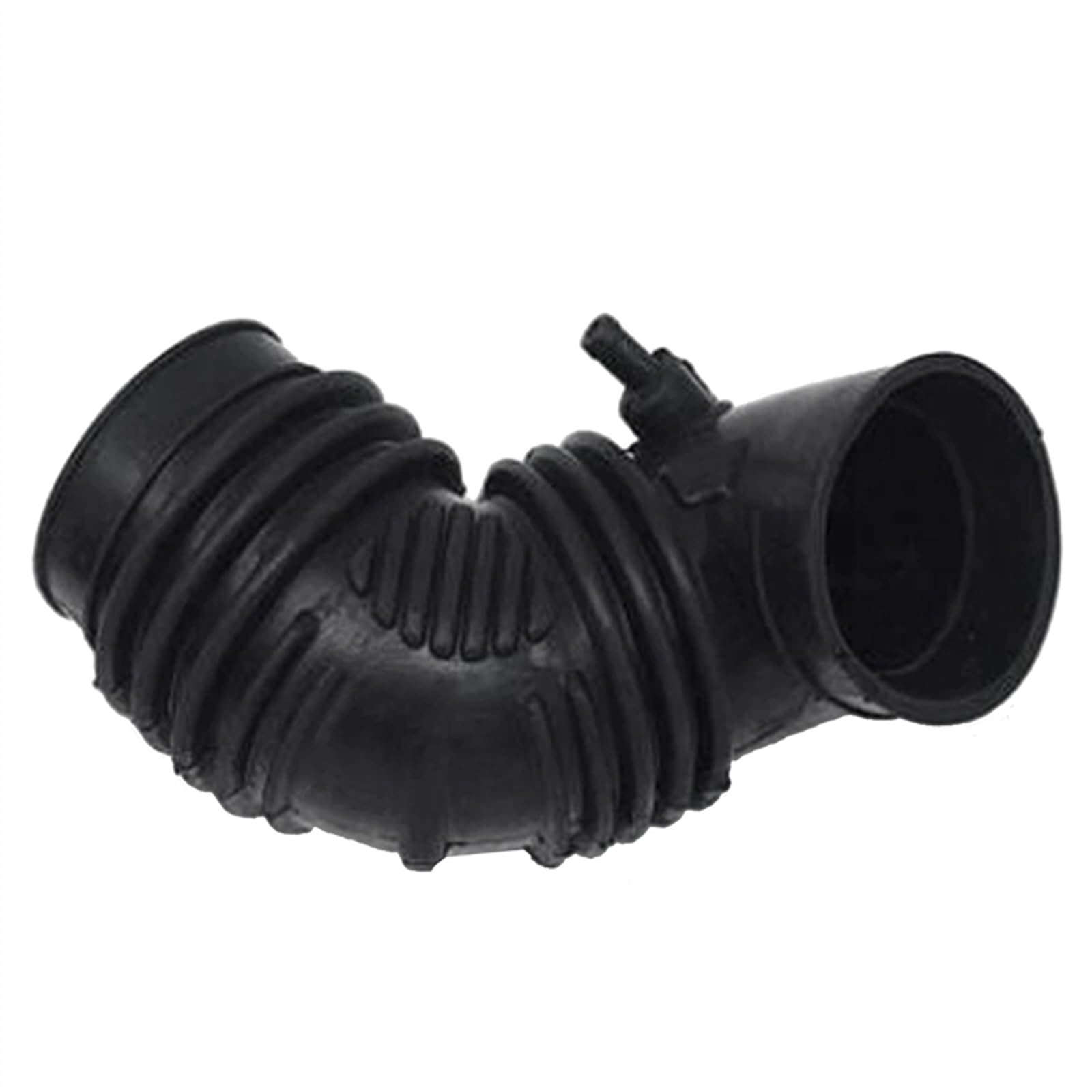 Tuyau d'air de rechange contre la fumée noire moteur Tucson 2004-2011 28139-2E100