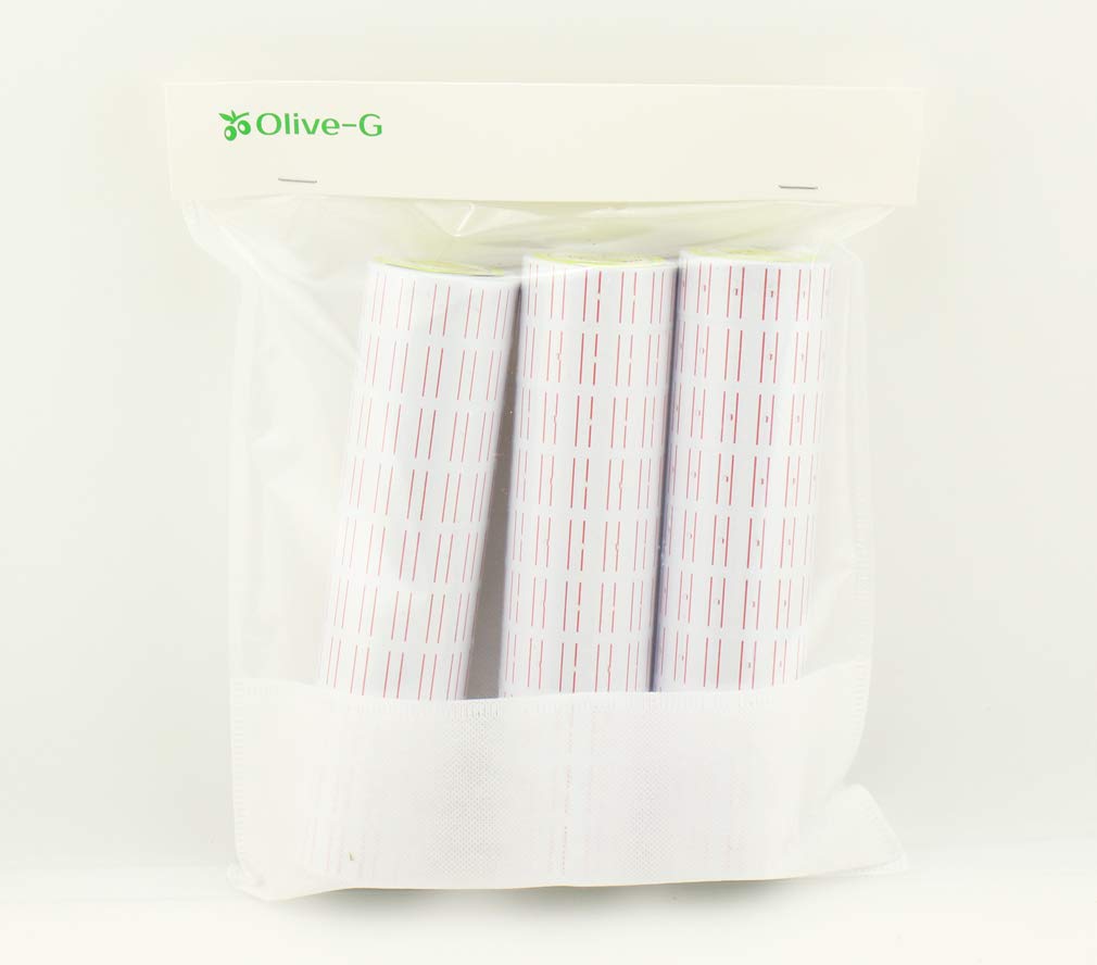 On3p Cartel 171cm レア商品 Amazon | Olive-G ラベラー 値札 シール 価格表示 小槌 こずち