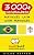Capa de 3000+ Português - Latim Latim - Português Vocabulário (Bate-papo Mundial)