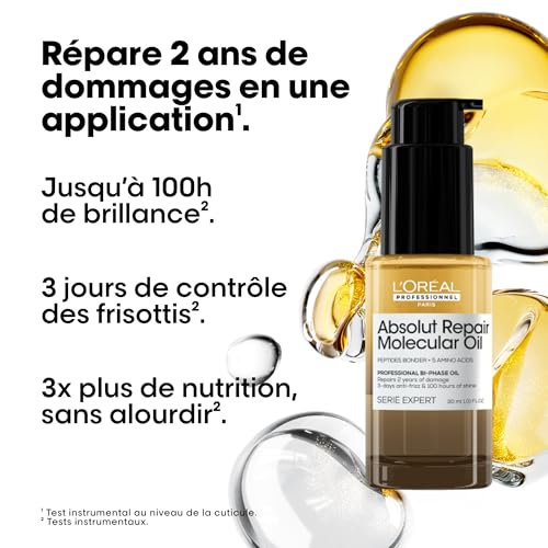 Vignette produit