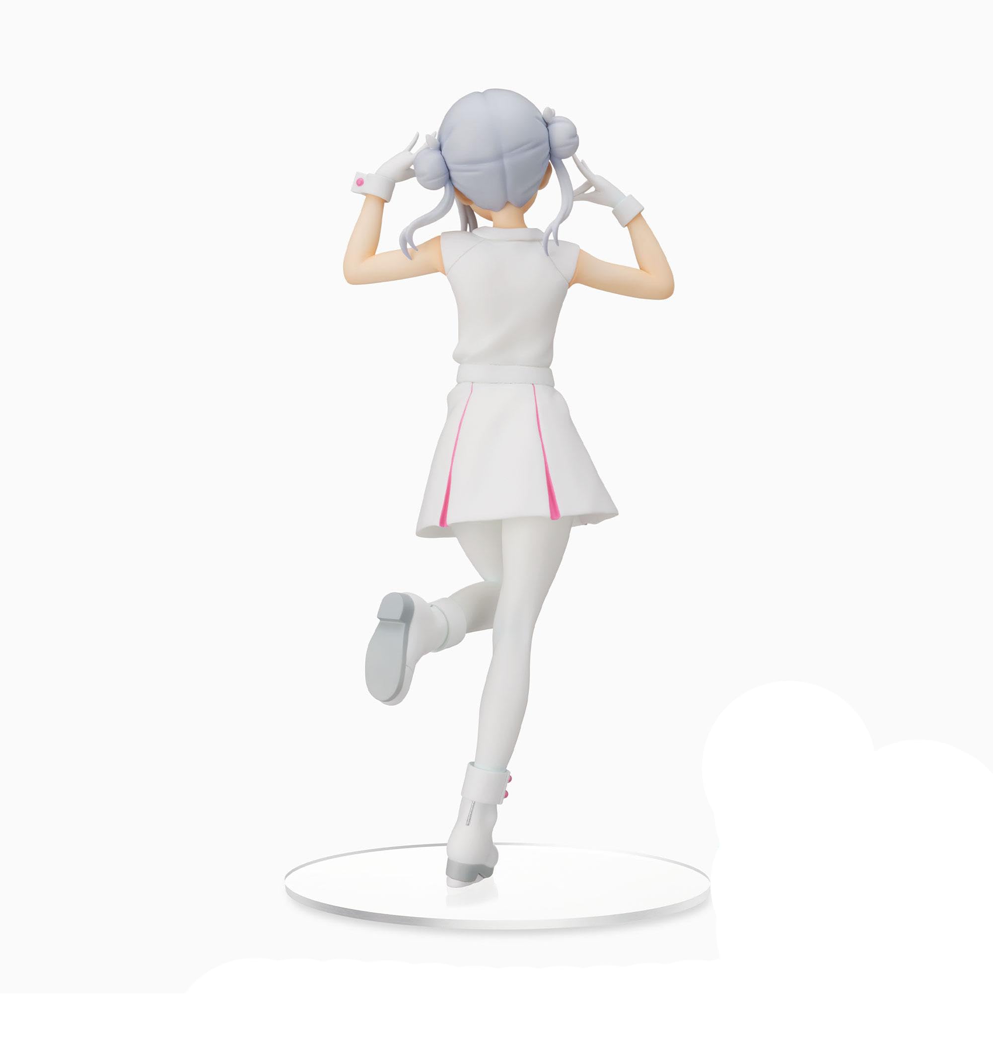 ⭐️美品 激レア⭐️dream そよ風の調べ／STORY AZONE INTERNATIONAL::えっくす☆きゅーと