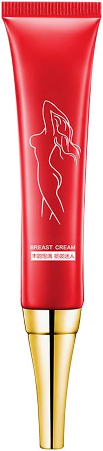 Creme per l'ingrandimento del seno