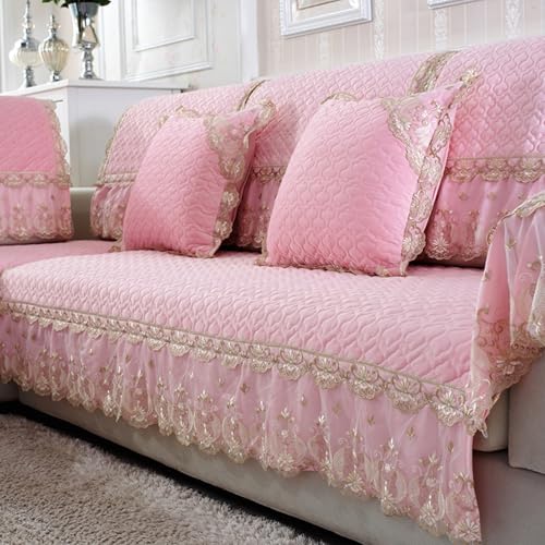 \t@[pbh \t@Jo[ \t@[Jo[ 2l| 3l| It 邾 tt \t@[V[g }`Jo[ \t@[ \t@[}bg tt L΍ IȂ Ȃ xbhJo[ 80*160cm ւ\t@Jo[ h~ J