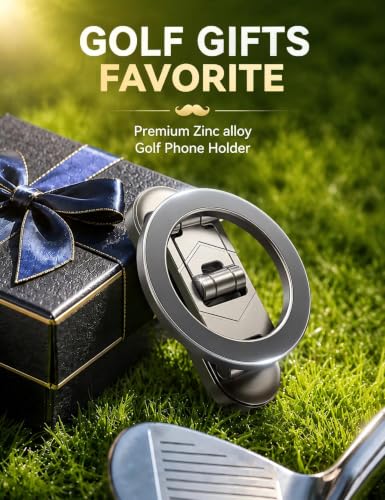 Joyroom Tri-Fold Alloy Magnetic Holder
