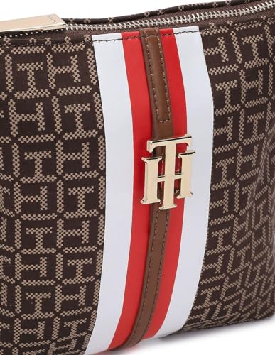 Image of Tommy Hilfiger Women's Jaden Plus Crossbody