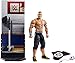 Mattel WWE Elite Collection John Cena Action Figure