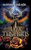  Lux Tenebris