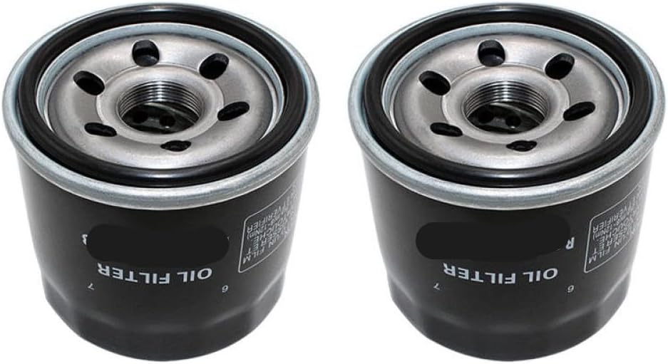 に適合する ZX600 636 に適合するZX-6R 1995 1996-2002 に適合する