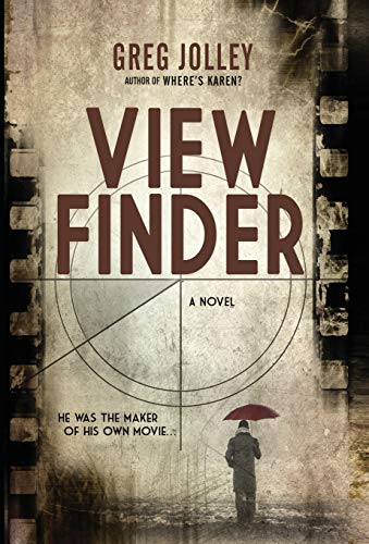 View Finder view 2