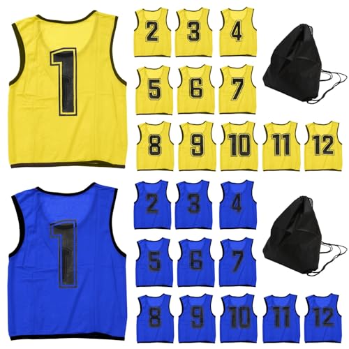 [hmchud] ruX qp 2F e12Zbg [bP [obOt ԍ bV 30ۏؕt TbJ[ oXP tbgT wZ s  ^ 24 (CG[Eu[)