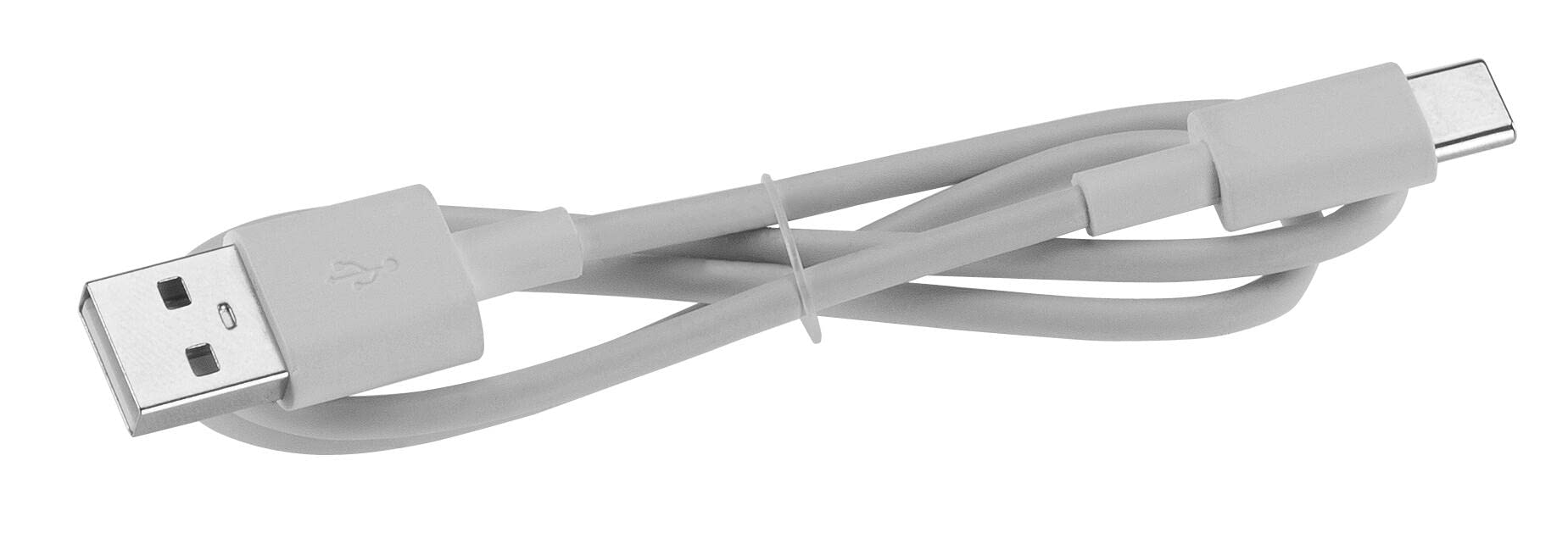 Gardena ZoneProtect La Soluzione per l'Esclusione Flessibile e Temporanea delle Aree di Sfalcio, Compatibile con SILENO Minimo, City e Life