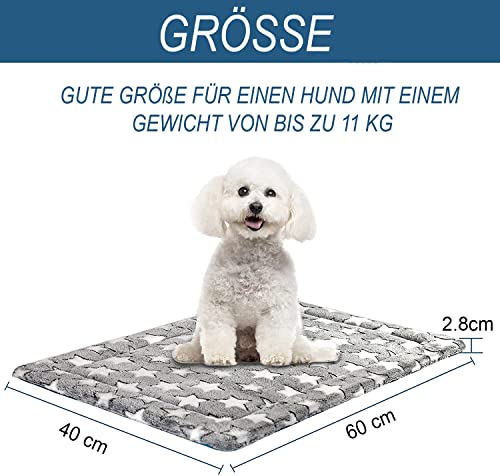 SuperKissen24. Cuccia Cane, Cuccia Gatto