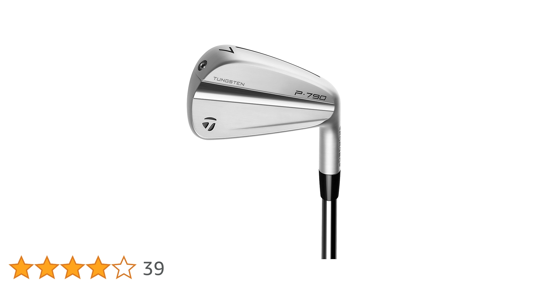 51XY7ce1XzL.jpg_BO30,255,255,