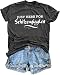 Oktoberfest Shirt Women Just Here for Schitzengiggles Shirts Funny Drinking Graphic Tees German Oktoberfest Tshirt Grey