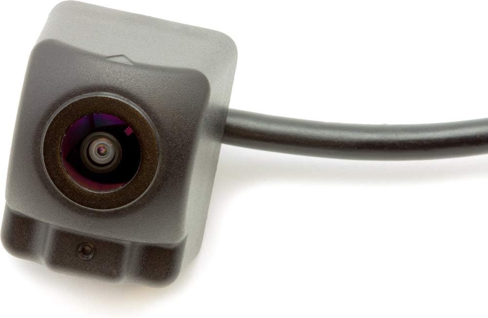 Clarion CC720 Rear-View Camera