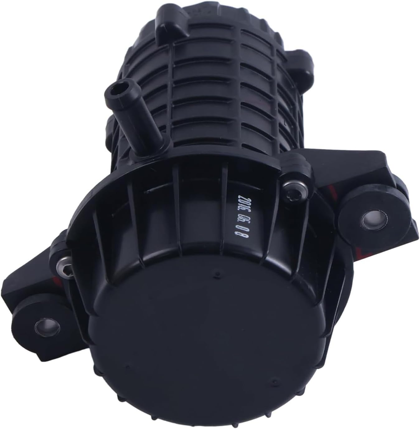 Vacuum Pump Assembly 59200-3Q500 Compatible for Hyundai Sonata 2009-2014 Kia Optima 2011-2015