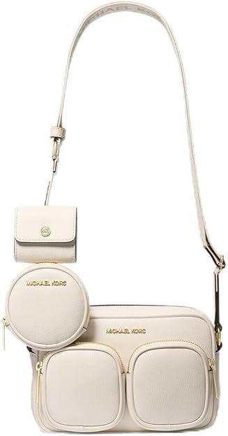Amazon | [Michael Kors] [マイケル・コース] JET SET TRAVEL レザー