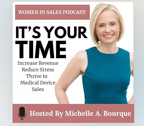 Ep 338 Visualize It. Feel It: The Science and Soul of Manifestation Podcast Por  arte de portada