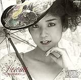 銀幕のヒロイン(限定盤) - 川島なお美