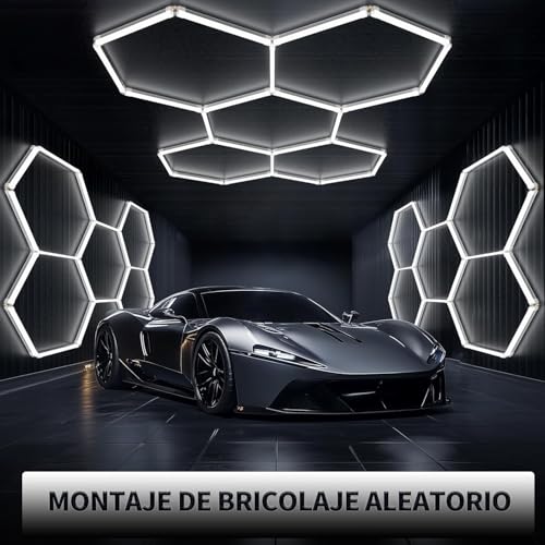 Luces LED precios 29 Imagen adicional