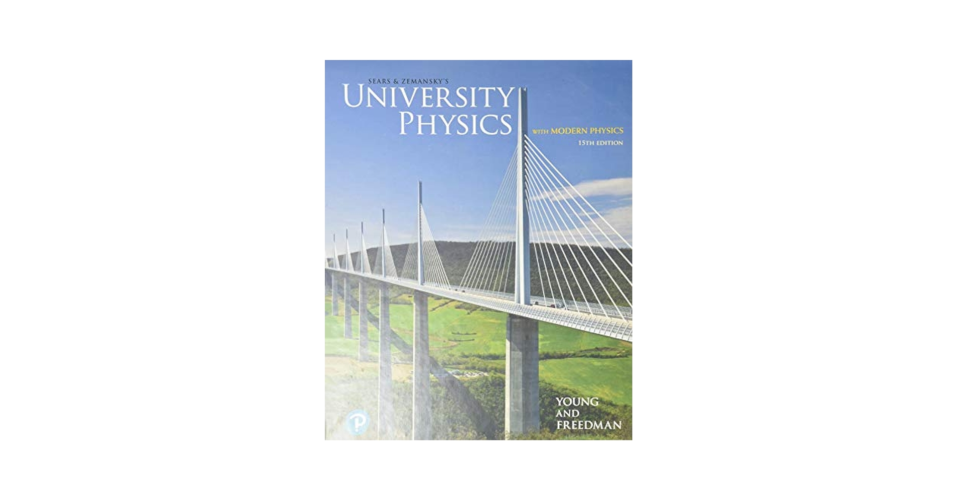 Amazon.com: University Physics with Modern Physics