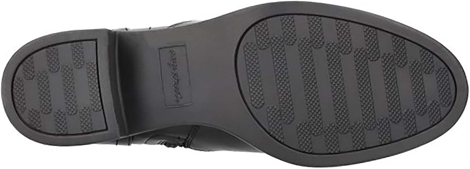 Easy Street Women's Tucker Plus