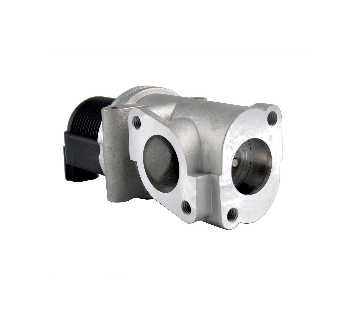 Valvole EGR con guarnizione per Doblo,147(937),156(932),166(936),per Idea,1.9JTD,2.4JTD, 46785766 55182482 55204235 55215029 60816439 71723451 71793583 71793798
