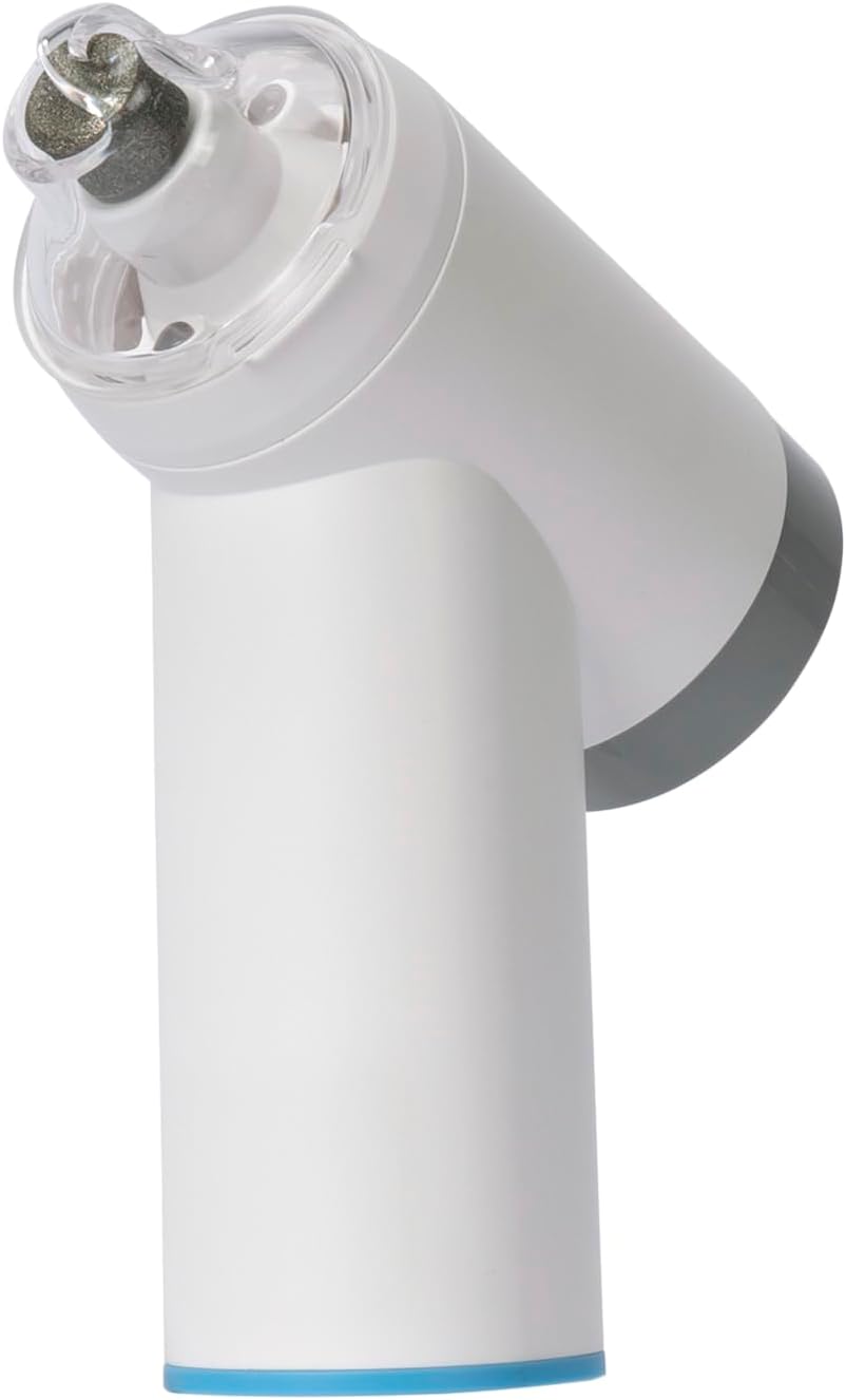 Neakasa Dog Nail Grinder P2 Pro Pet Grooming Kit & Vacuum